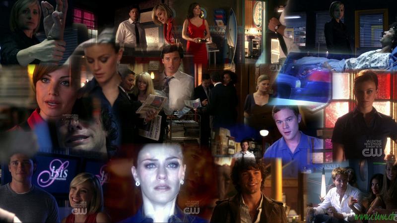Smallville S08E07Collage.jpg